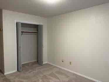 Kennewick private room shared bath