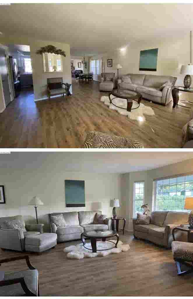 Kennewick private room shared bath