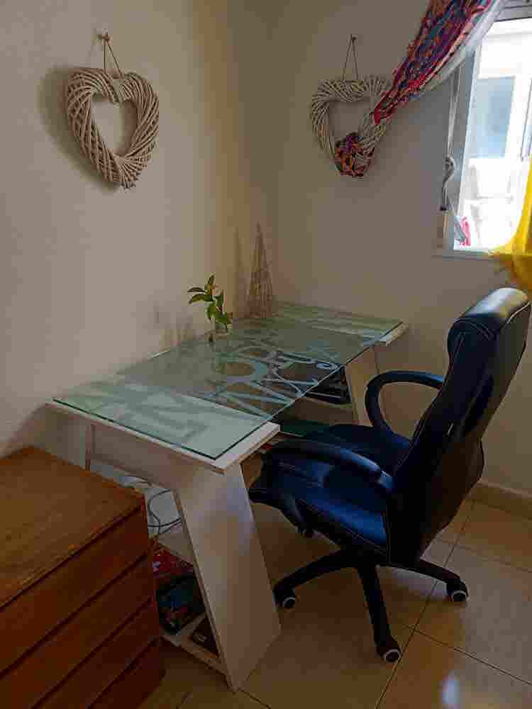HABITACION SOLO CHICAS