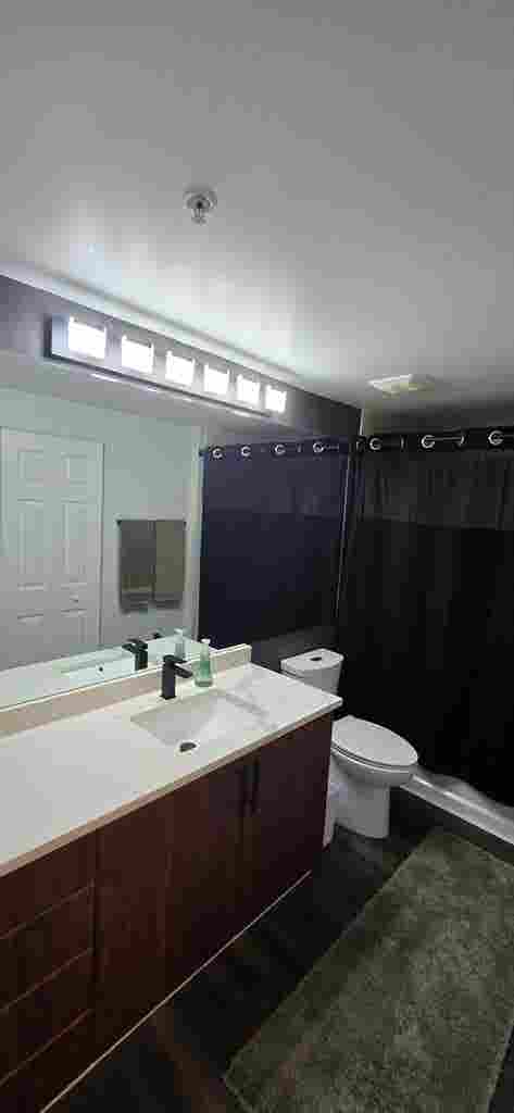 Looking for a Male Roommate