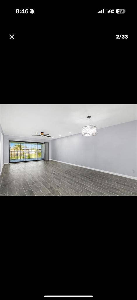 Looking for a neat nice female