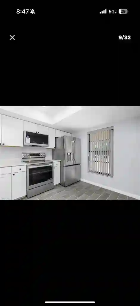 Looking for a neat nice female