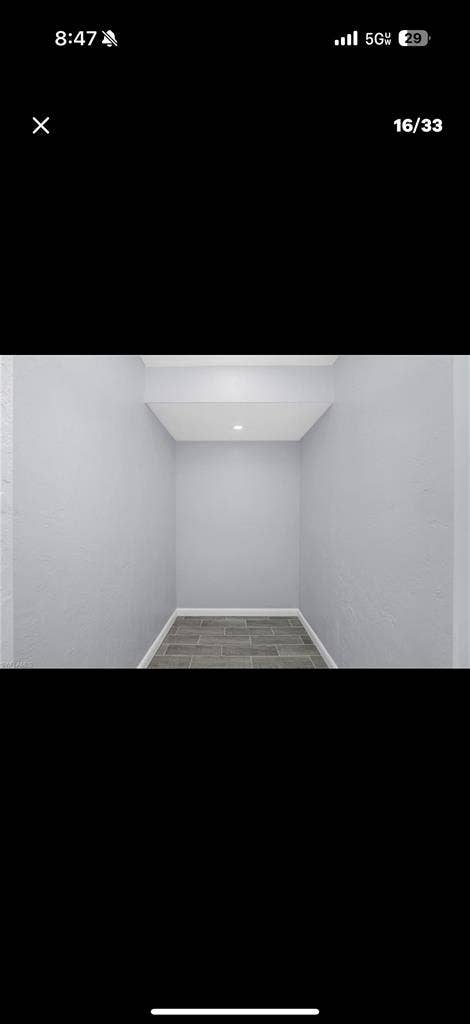 Looking for a neat nice female