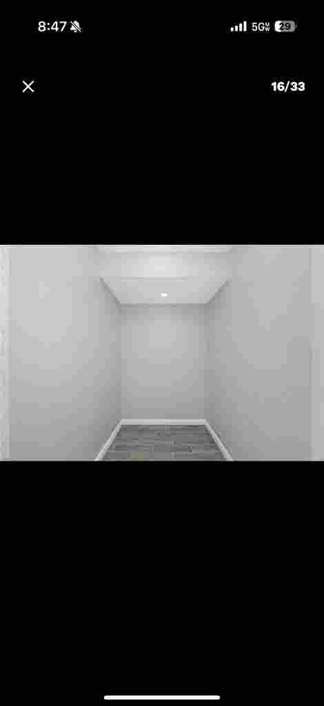 Looking for a neat nice female