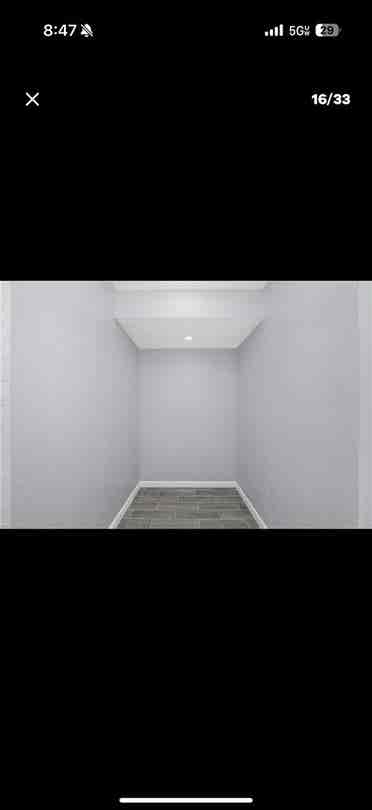 Looking for a neat nice female
