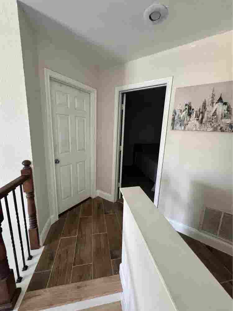 All Inclusive fully furnished room.