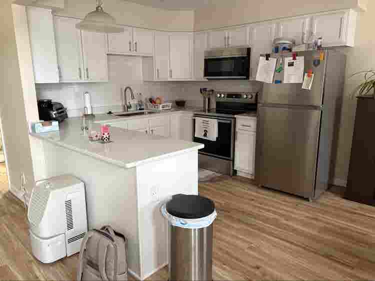 Looking for Lease Transfer