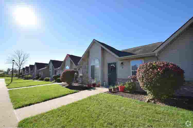 Looking for Lease Transfer
