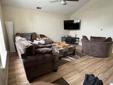 Looking for Lease Transfer