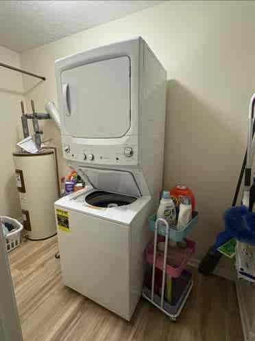 Looking for Lease Transfer