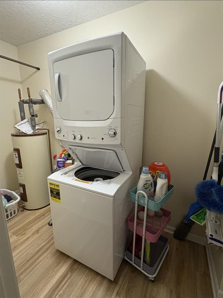Looking for Lease Transfer