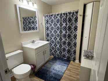 Looking for Lease Transfer