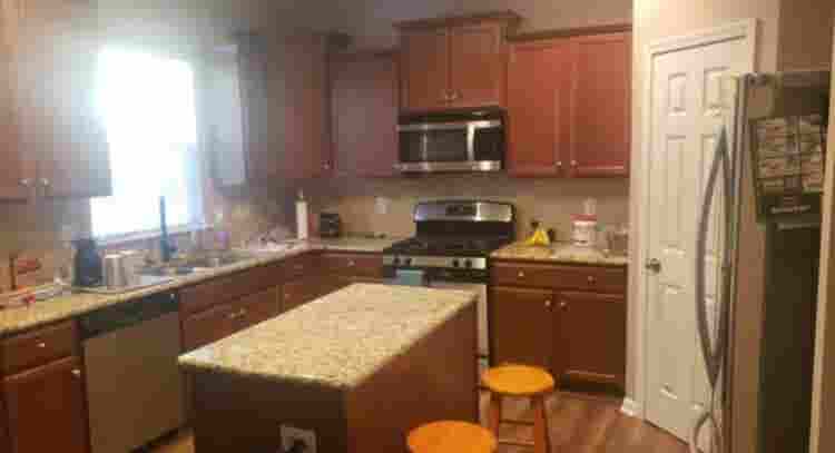 New Listing