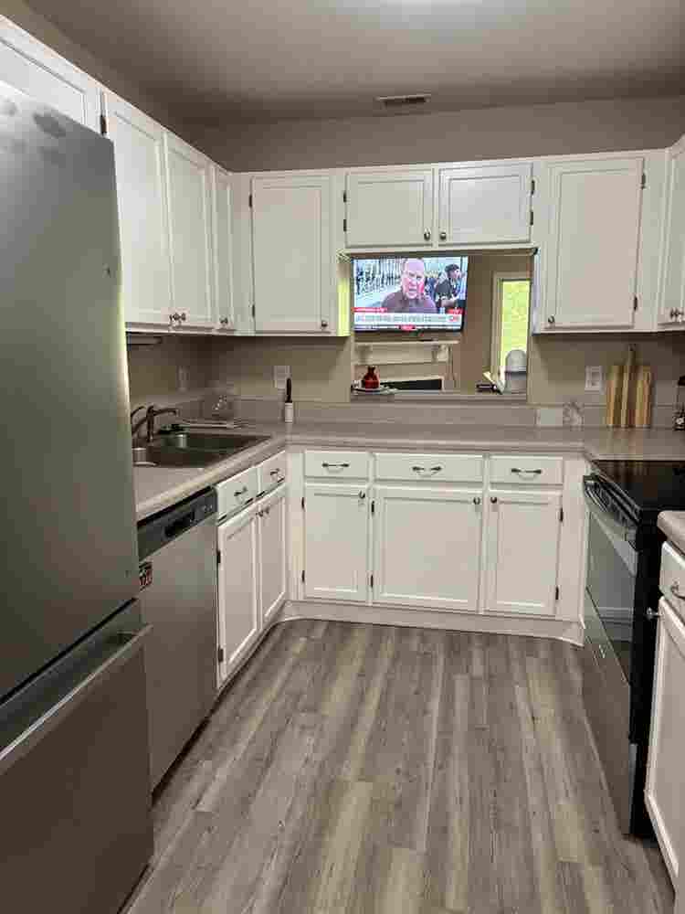 New Listing