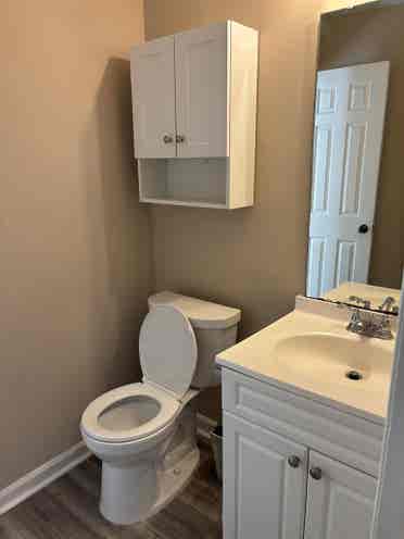 New Listing
