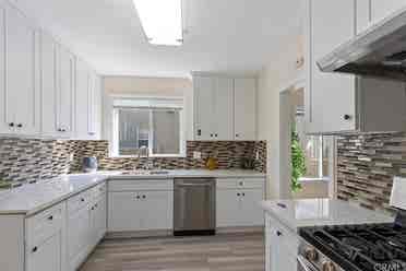 Beautiful house in NLB/Bixby Knolls