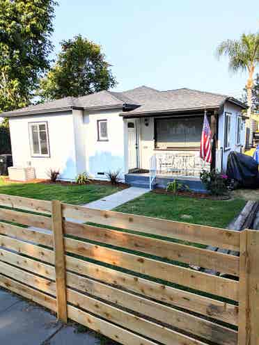 Beautiful house in NLB/Bixby Knolls