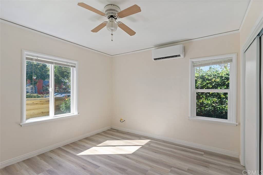 Beautiful house in NLB/Bixby Knolls
