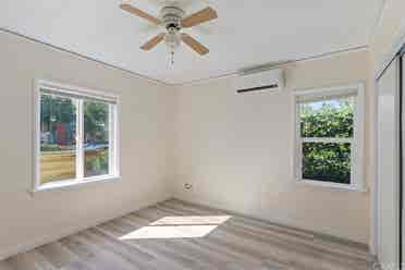 Beautiful house in NLB/Bixby Knolls