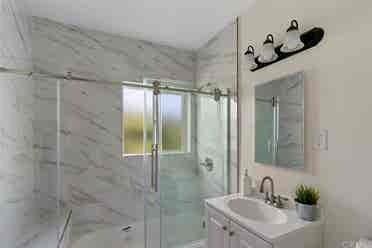Beautiful house in NLB/Bixby Knolls
