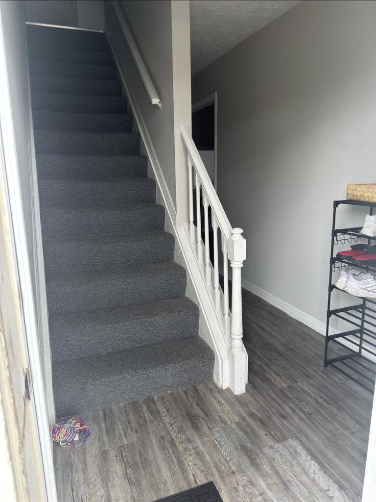 Sublet 
needed!
