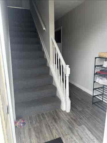 Sublet 
needed!