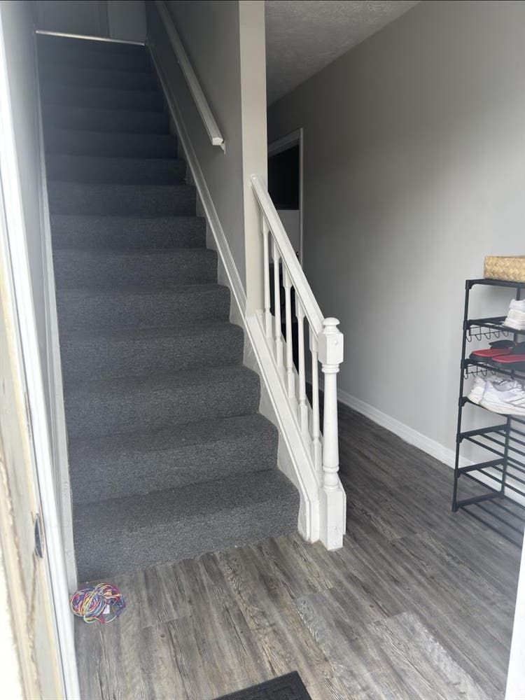 Sublet 
needed!