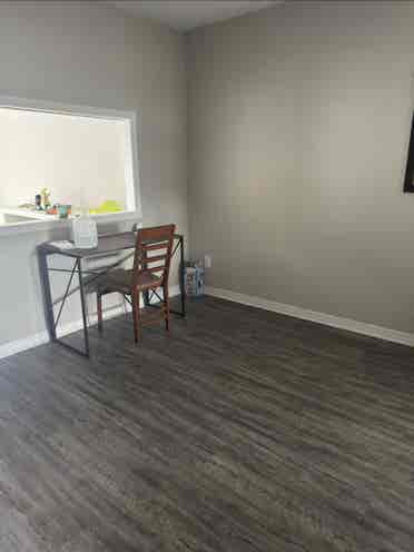Sublet 
needed!