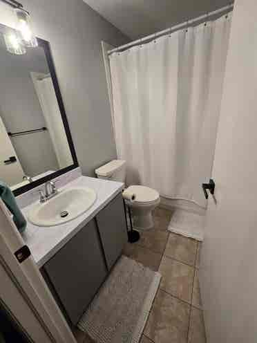 🏡 Rooms for Rent – Riverview (Big