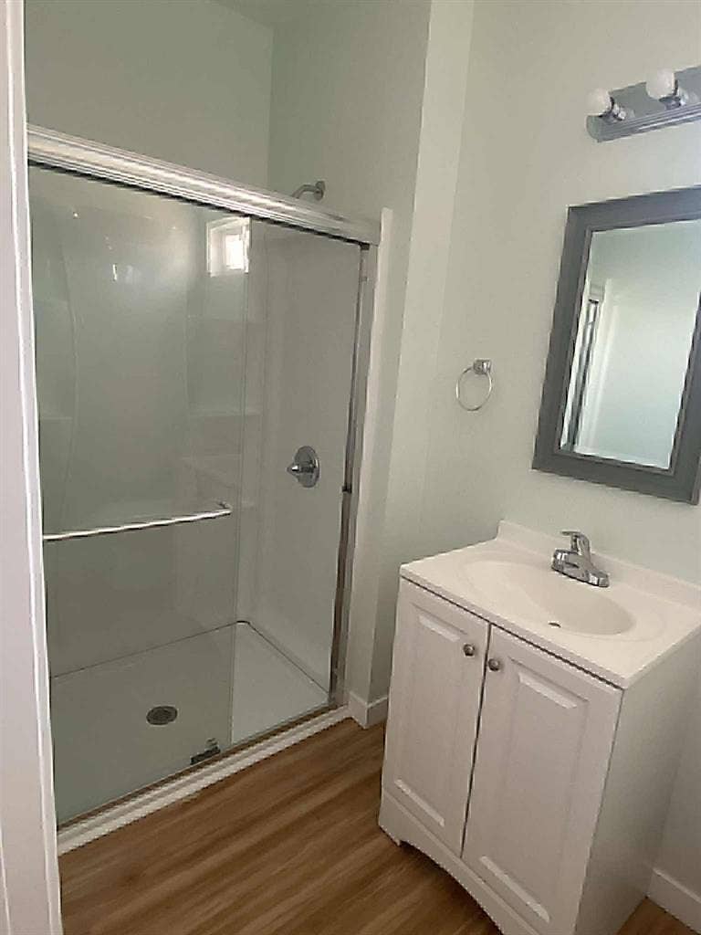 Room and 2 studios available 