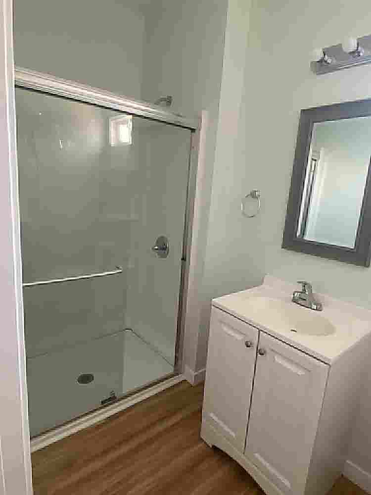 Room and 2 studios available 