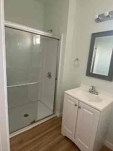 Room and 2 studios available 