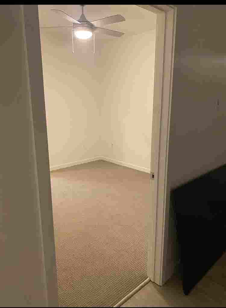 Room for rent with own bathroom