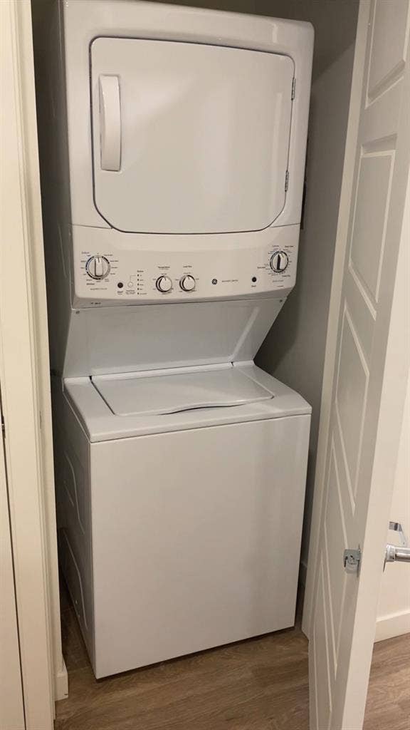 Room for rent with own bathroom