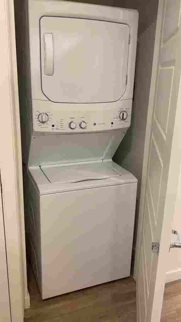Room for rent with own bathroom