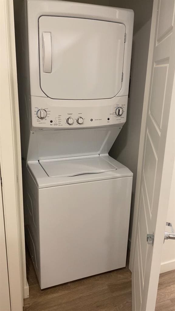 Room for rent with own bathroom