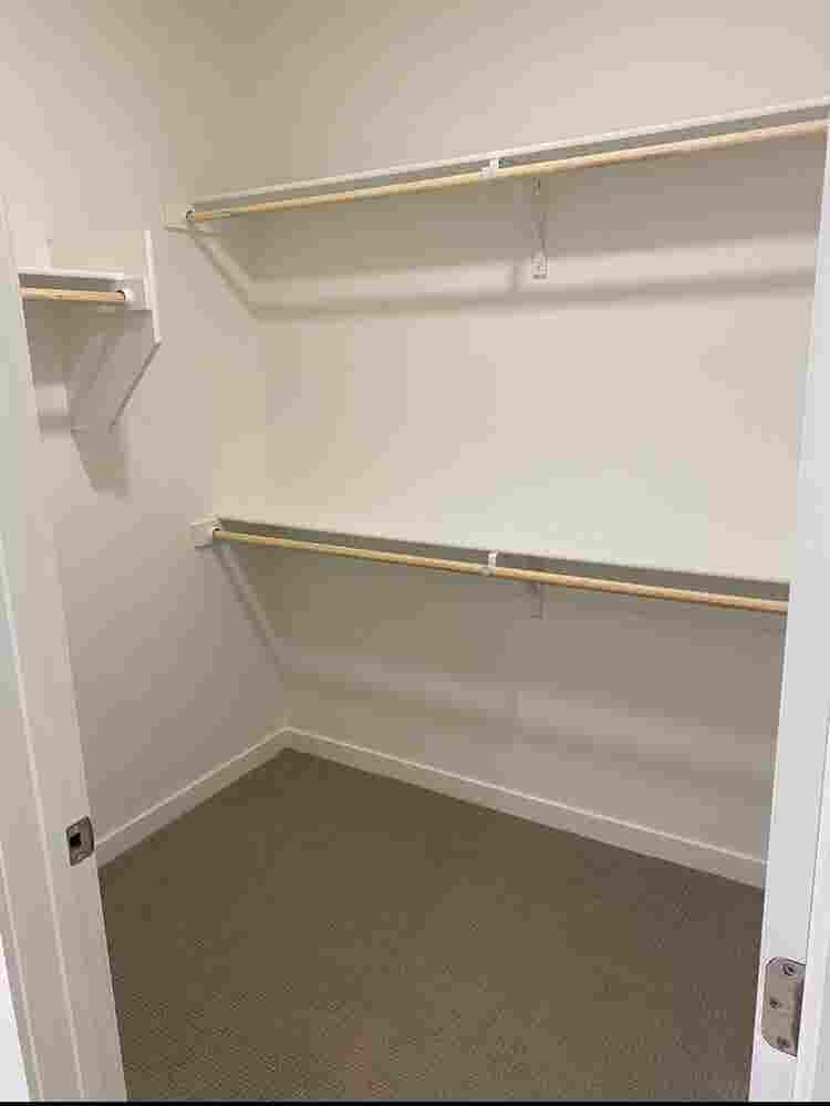 Room for rent with own bathroom