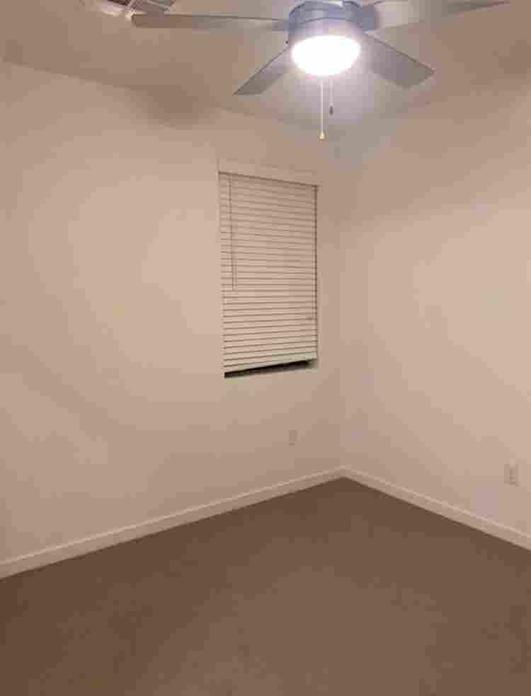 Room for rent with own bathroom