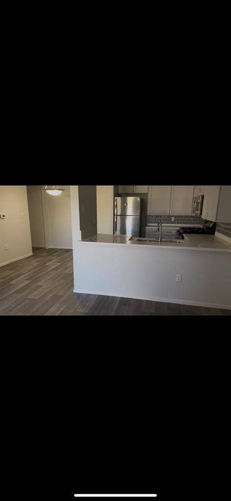 Room for rent in b Apartment