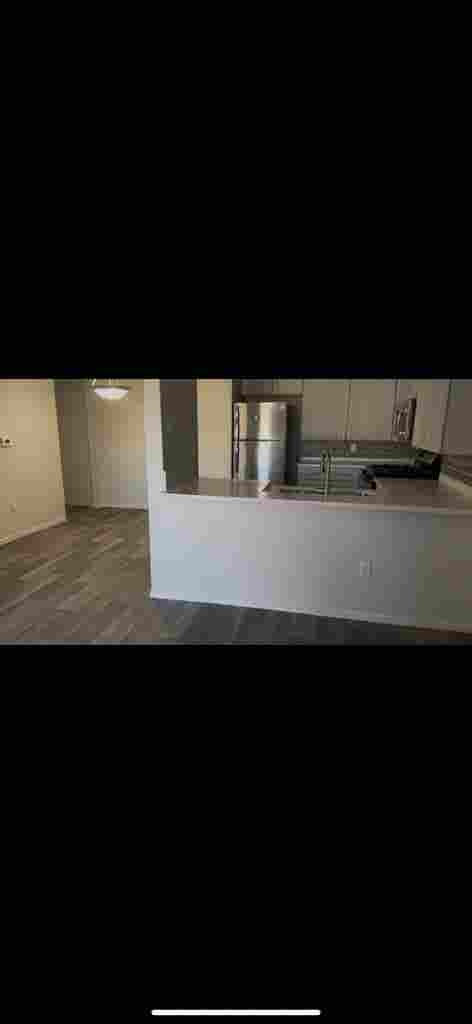 Room for rent in b Apartment