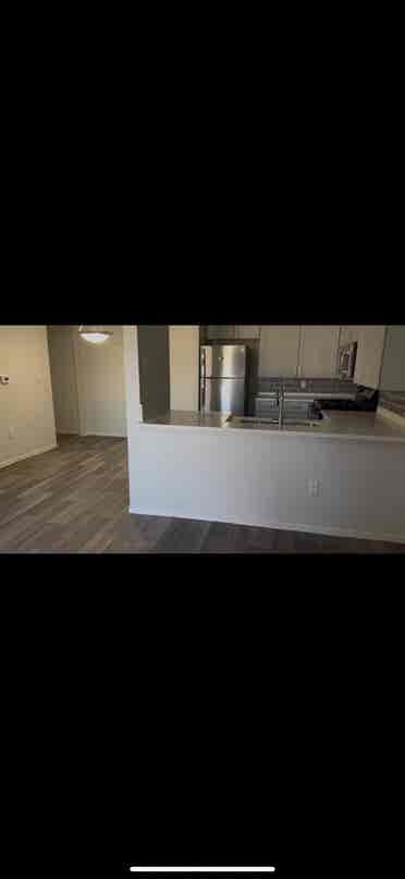 Room for rent in b Apartment
