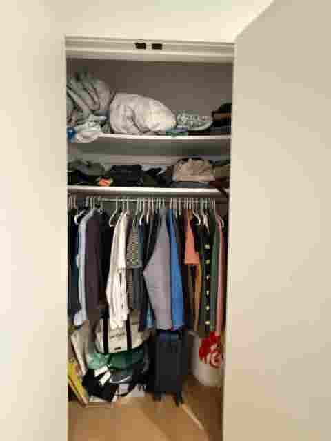 1 Room Available in