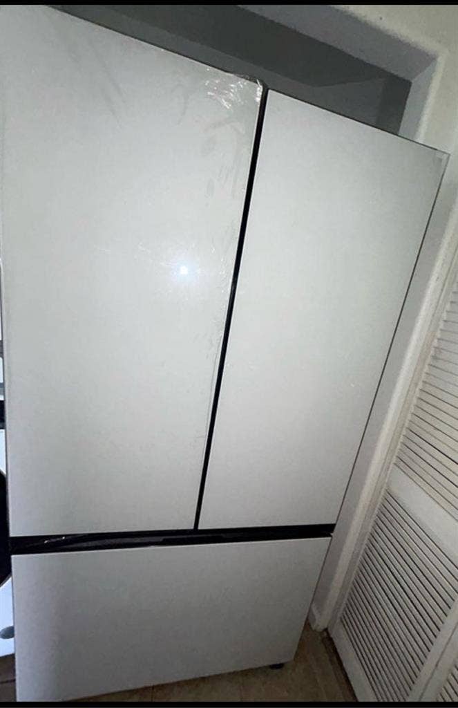 Room available in four bedroom home