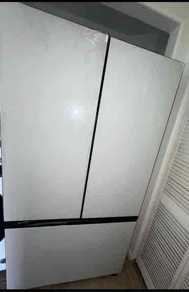 Room available in four bedroom home