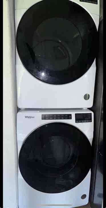 Room available in four bedroom home