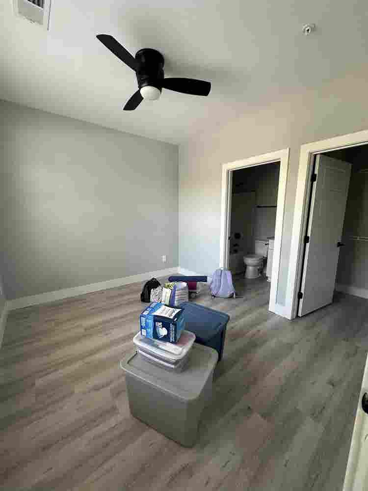 Private Room. Utilities Incl. $