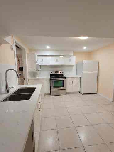 Great location Room Renting