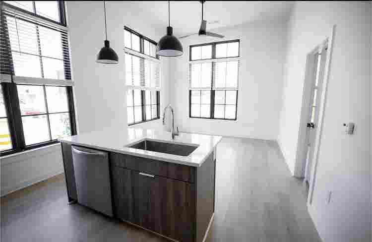 Bath Lease take over
