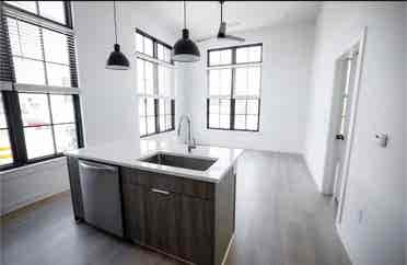 Bath Lease take over