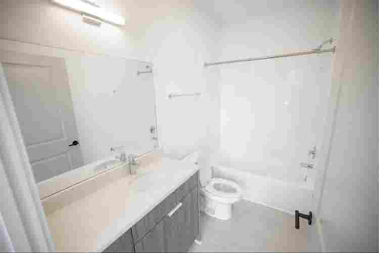 Bath Lease take over